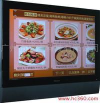 无线点菜系统如何重塑餐饮体验 从博无线图片看智慧餐厅的细节之美